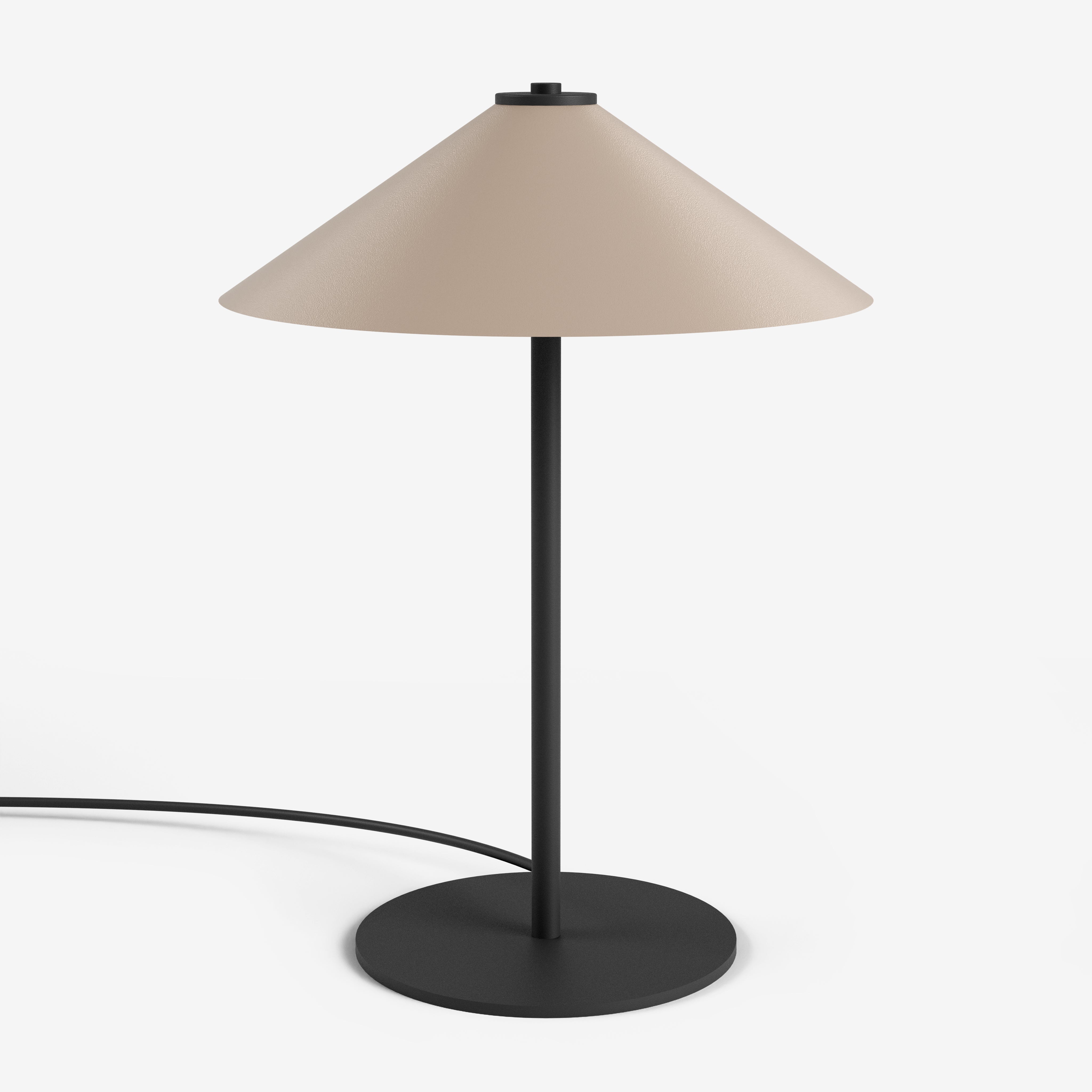 Switch Table - Cone L