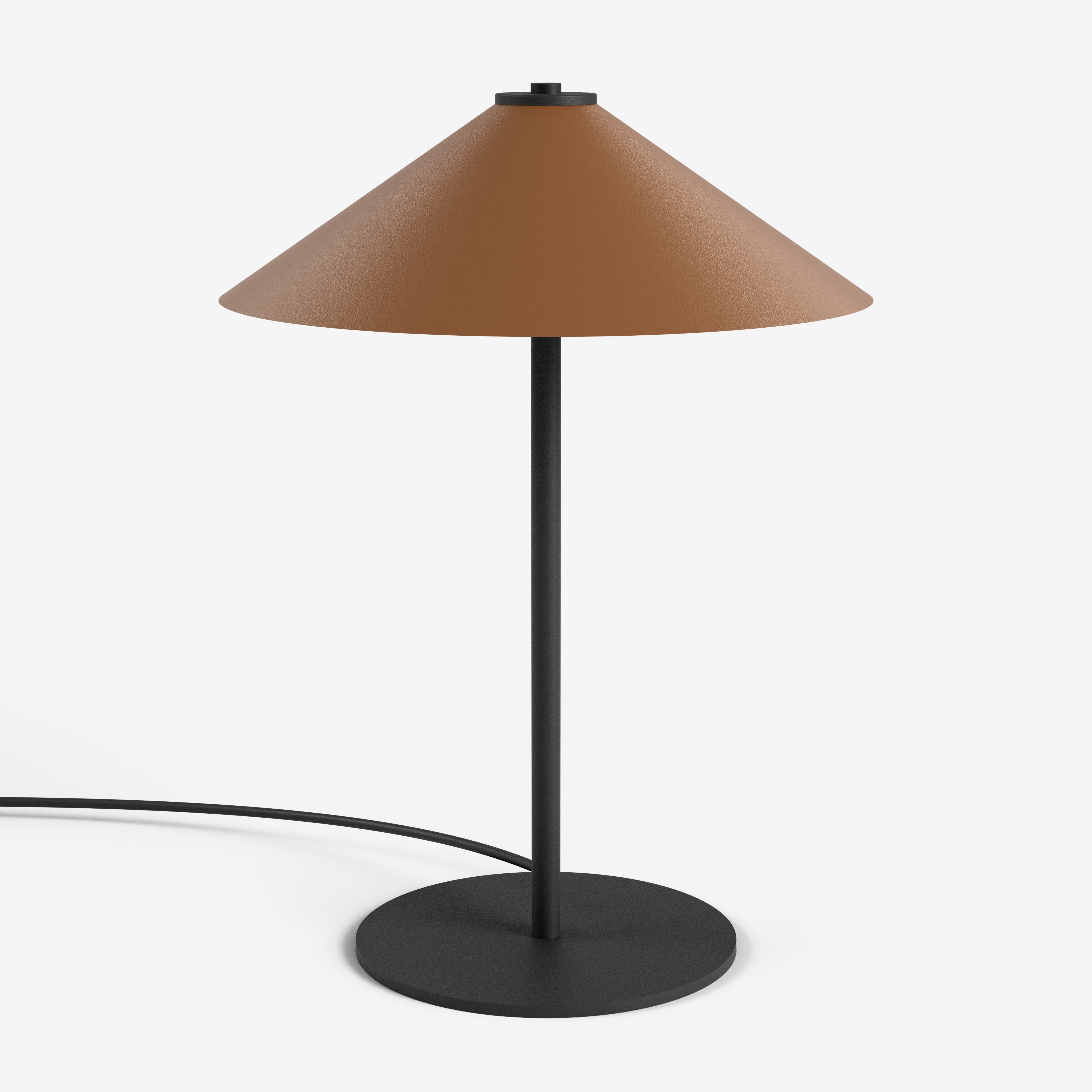 Switch Table - Cone L