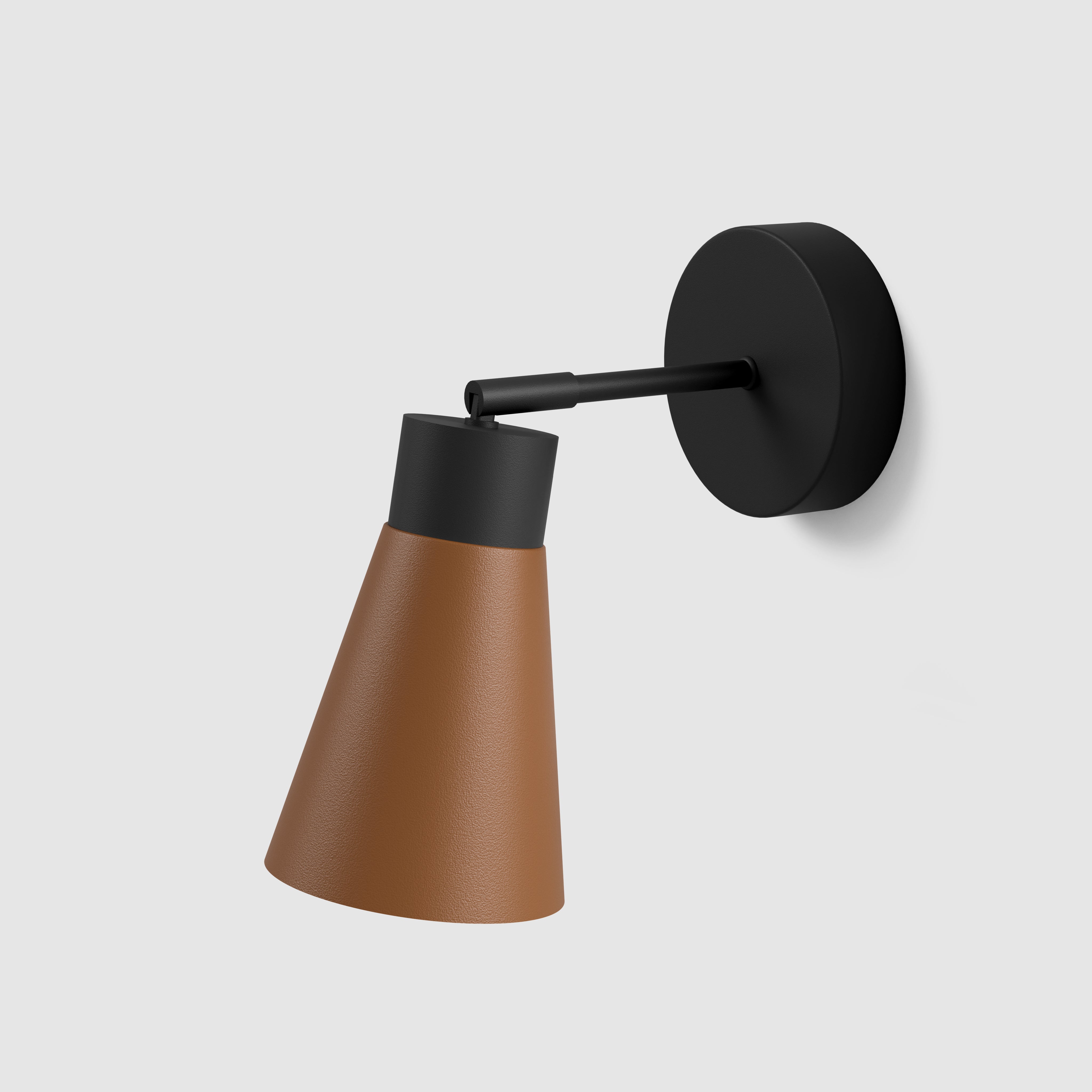 Switch Wall - Cone S